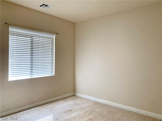10660 Lago Cantini Street, Las Vegas, NV 89141