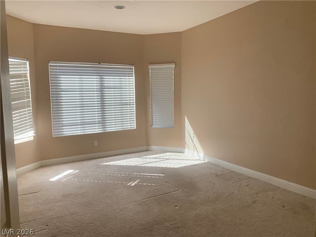 10660 Lago Cantini Street, Las Vegas, NV 89141