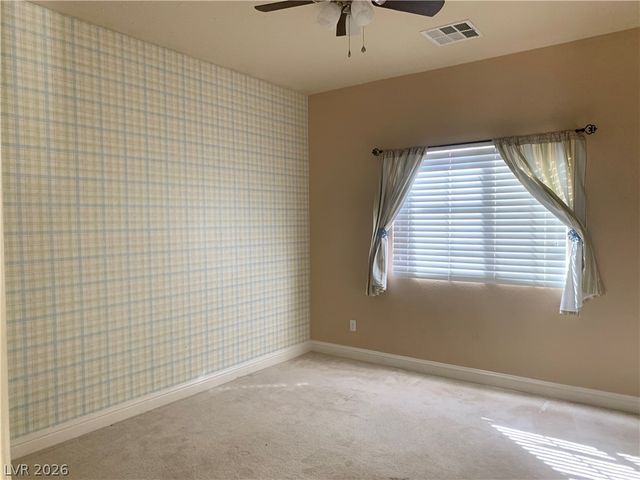 10660 Lago Cantini Street, Las Vegas, NV 89141