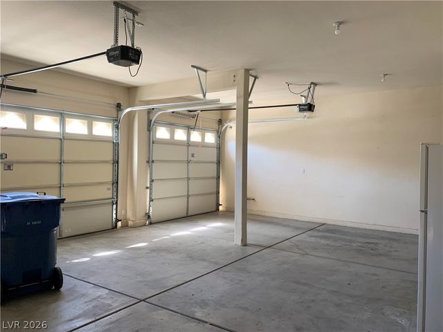 10660 Lago Cantini Street, Las Vegas, NV 89141