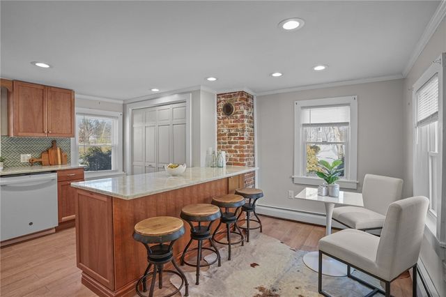 170 Austin Road, North Kingstown, RI 02852