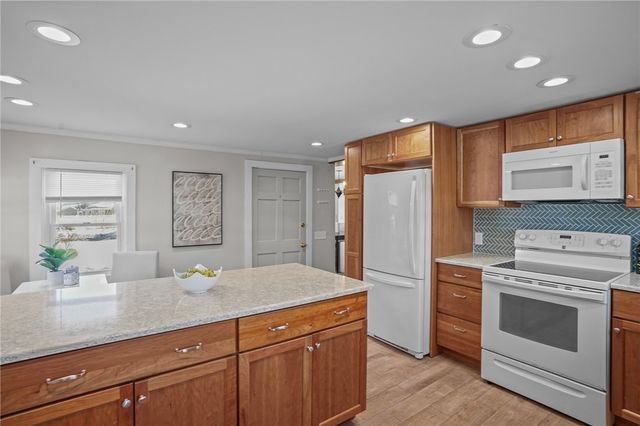 170 Austin Road, North Kingstown, RI 02852