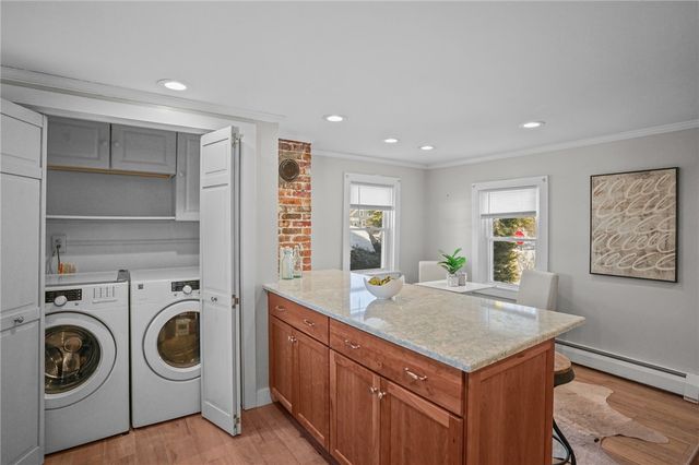 170 Austin Road, North Kingstown, RI 02852