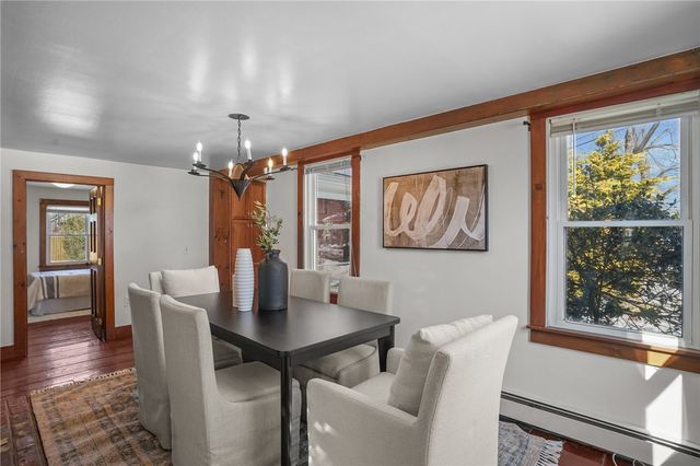 170 Austin Road, North Kingstown, RI 02852