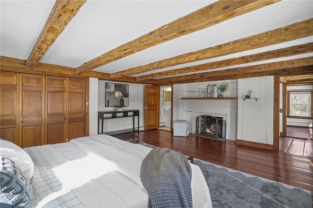 170 Austin Road, North Kingstown, RI 02852