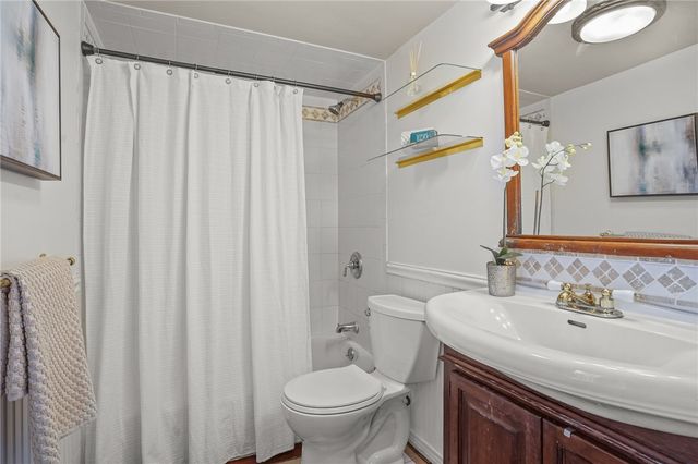 170 Austin Road, North Kingstown, RI 02852