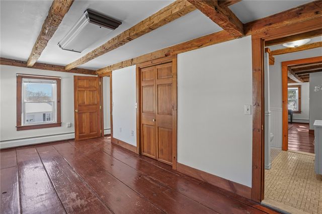 170 Austin Road, North Kingstown, RI 02852