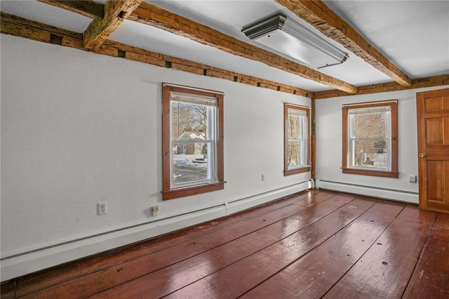 170 Austin Road, North Kingstown, RI 02852