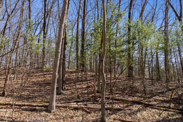 14714 Myers Lake Avenue NE Parcel C, Cedar Springs, MI 49319