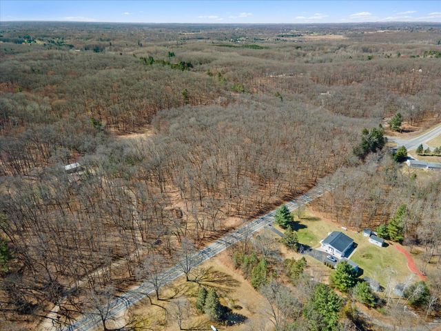 14714 Myers Lake Avenue NE Parcel C, Cedar Springs, MI 49319