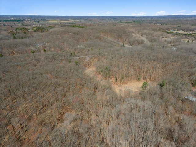 14714 Myers Lake Avenue NE Parcel C, Cedar Springs, MI 49319