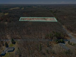 14714 Myers Lake Avenue NE Parcel C, Cedar Springs, MI 49319