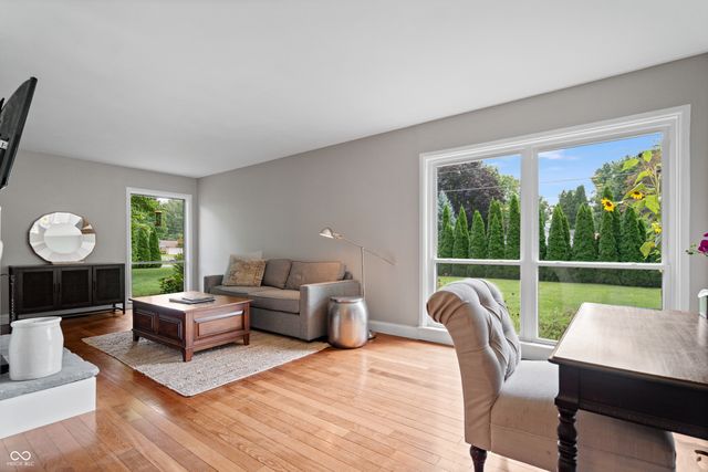 10306 New Jersey Street, Carmel, IN 46280