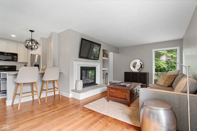 10306 New Jersey Street, Carmel, IN 46280