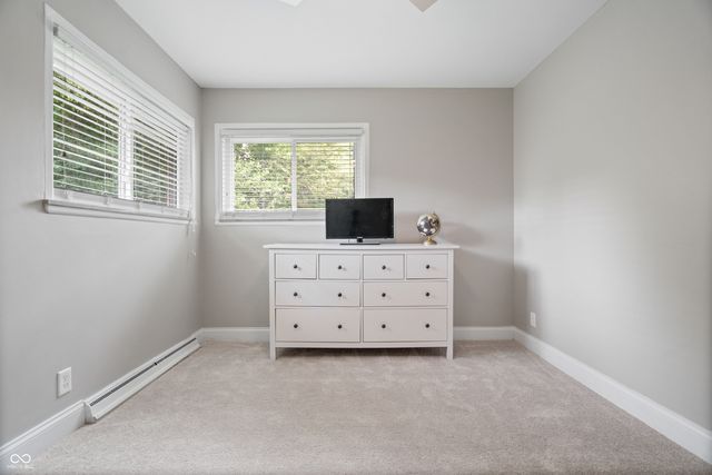 10306 New Jersey Street, Carmel, IN 46280