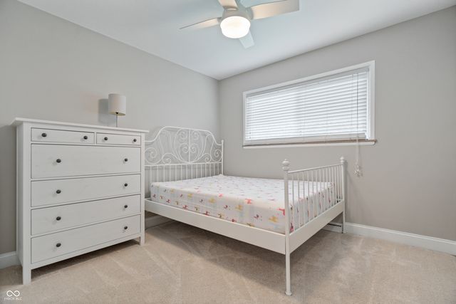 10306 New Jersey Street, Carmel, IN 46280