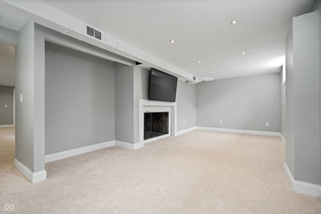 10306 New Jersey Street, Carmel, IN 46280