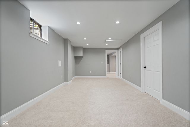 10306 New Jersey Street, Carmel, IN 46280