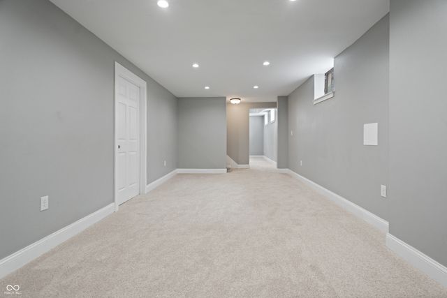 10306 New Jersey Street, Carmel, IN 46280