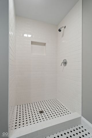 10306 New Jersey Street, Carmel, IN 46280