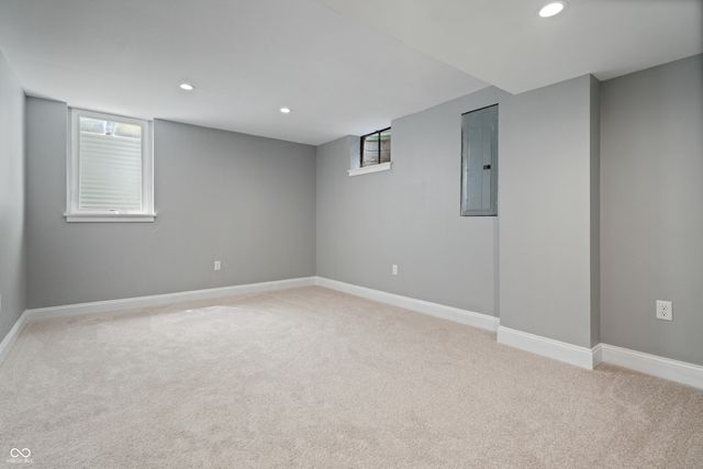 10306 New Jersey Street, Carmel, IN 46280