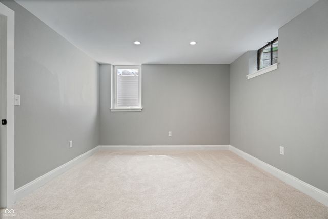 10306 New Jersey Street, Carmel, IN 46280
