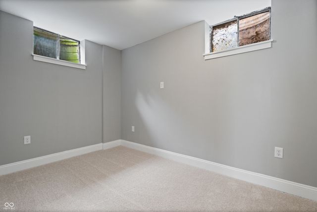 10306 New Jersey Street, Carmel, IN 46280