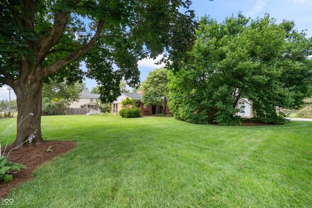 10306 New Jersey Street, Carmel, IN 46280
