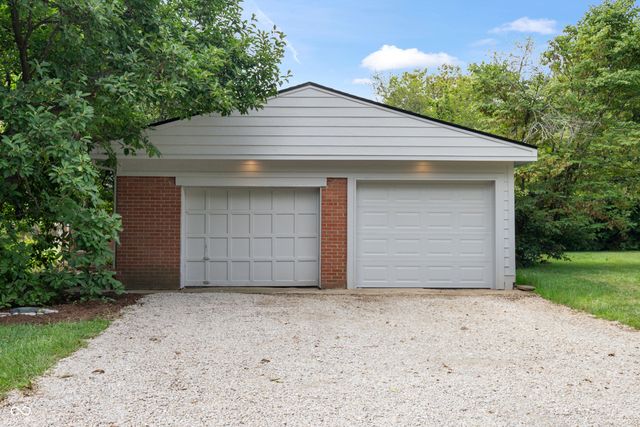 10306 New Jersey Street, Carmel, IN 46280