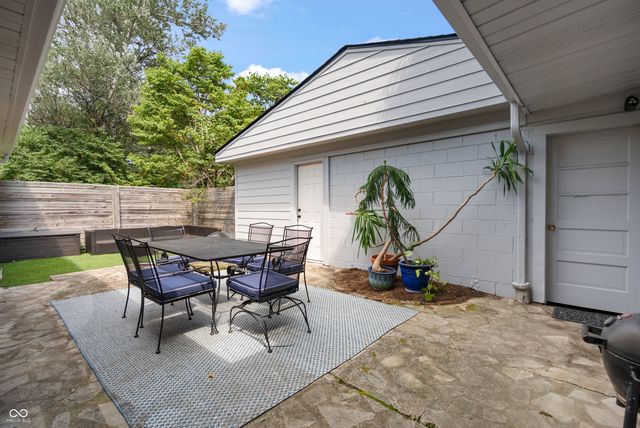 10306 New Jersey Street, Carmel, IN 46280