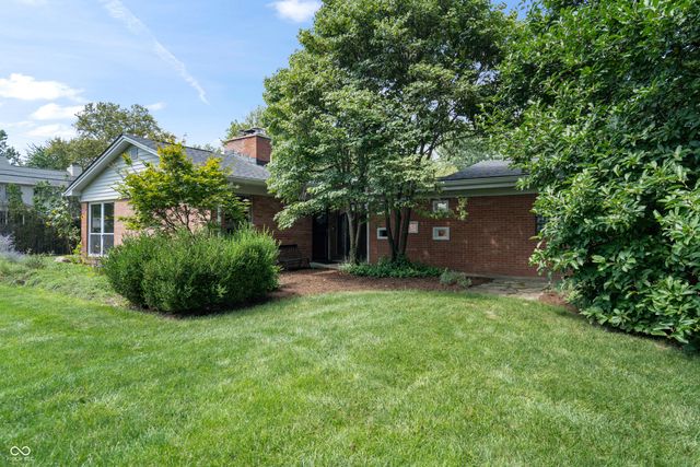 10306 New Jersey Street, Carmel, IN 46280