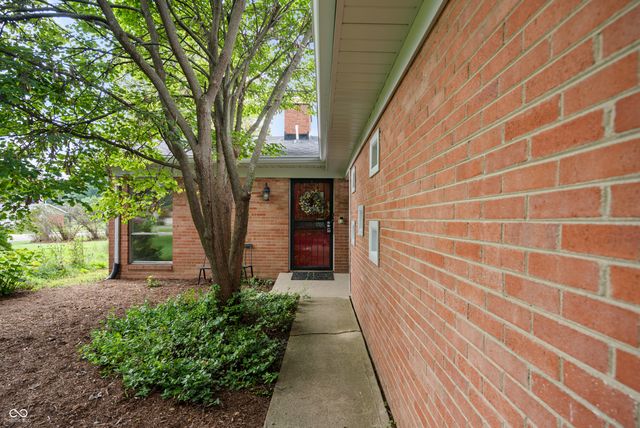 10306 New Jersey Street, Carmel, IN 46280