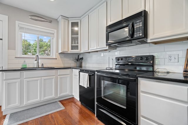 10306 New Jersey Street, Carmel, IN 46280