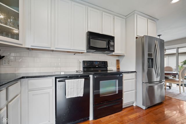 10306 New Jersey Street, Carmel, IN 46280