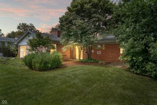 10306 New Jersey Street, Carmel, IN 46280