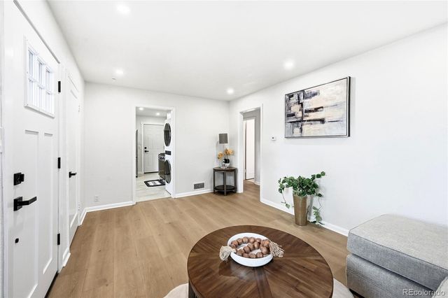 4460 Sheridan Boulevard, Denver, CO 80212