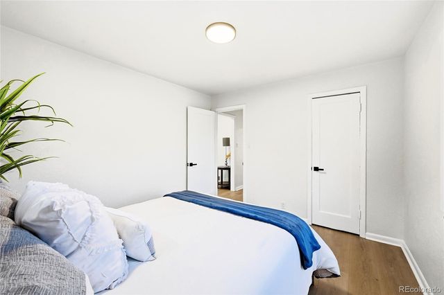 4460 Sheridan Boulevard, Denver, CO 80212