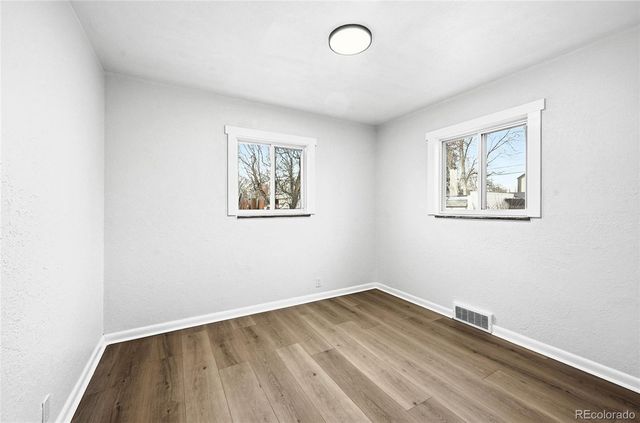 4460 Sheridan Boulevard, Denver, CO 80212