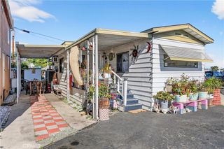 16511 Garfield 43B, Paramount, CA 90723