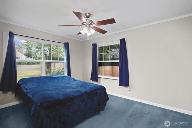 9006 Lawndale Avenue SW, Lakewood, WA 98498