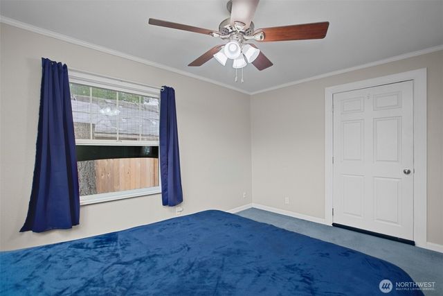 9006 Lawndale Avenue SW, Lakewood, WA 98498
