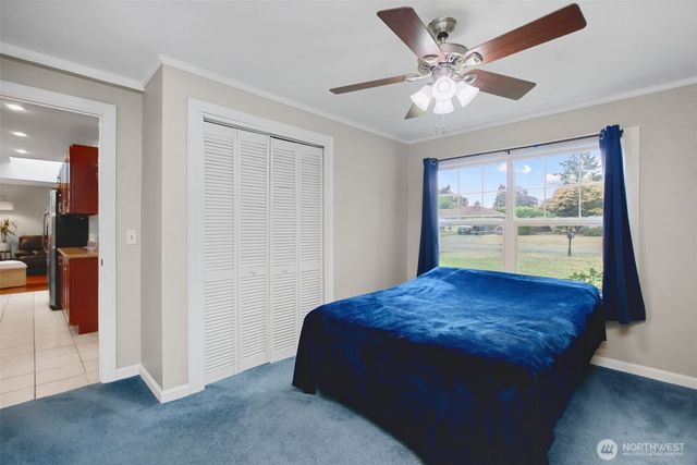 9006 Lawndale Avenue SW, Lakewood, WA 98498