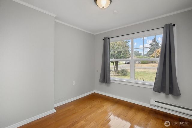 9006 Lawndale Avenue SW, Lakewood, WA 98498
