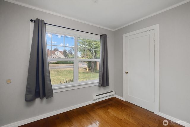 9006 Lawndale Avenue SW, Lakewood, WA 98498