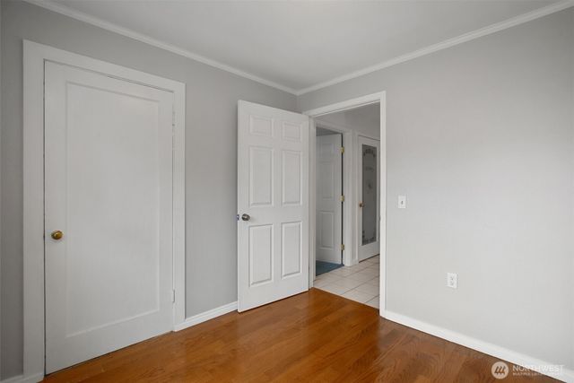 9006 Lawndale Avenue SW, Lakewood, WA 98498