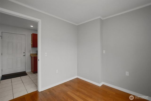 9006 Lawndale Avenue SW, Lakewood, WA 98498