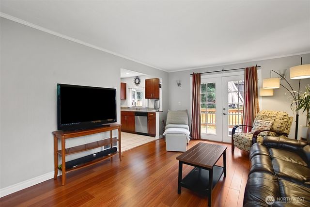 9006 Lawndale Avenue SW, Lakewood, WA 98498