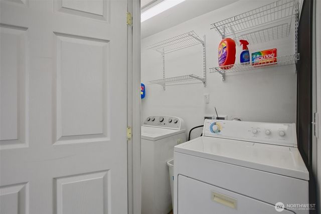 9006 Lawndale Avenue SW, Lakewood, WA 98498