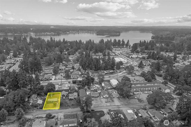 9006 Lawndale Avenue SW, Lakewood, WA 98498