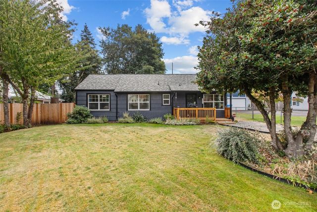 9006 Lawndale Avenue SW, Lakewood, WA 98498